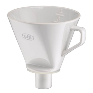 AROMA PLUS