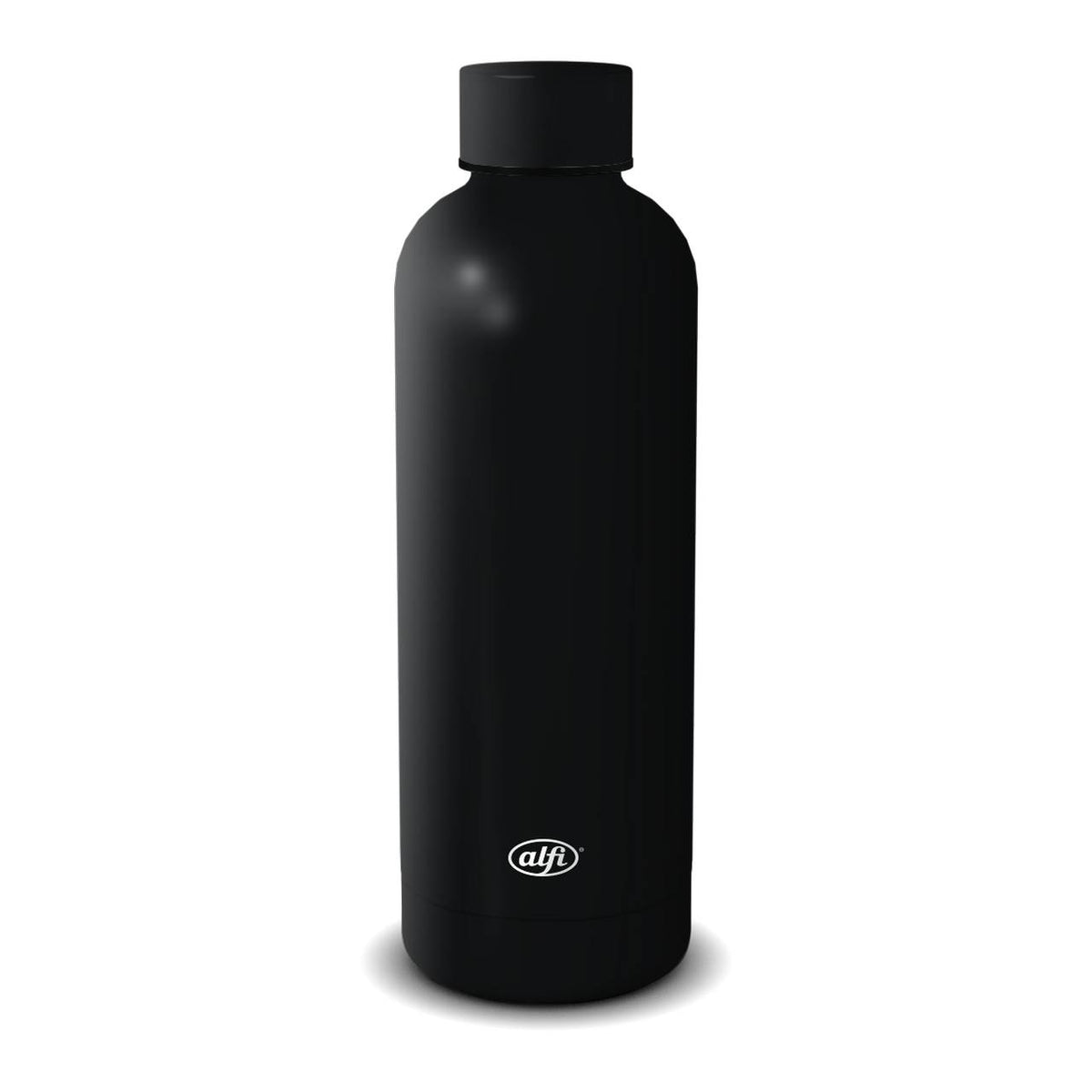 BASICS BOTTLE