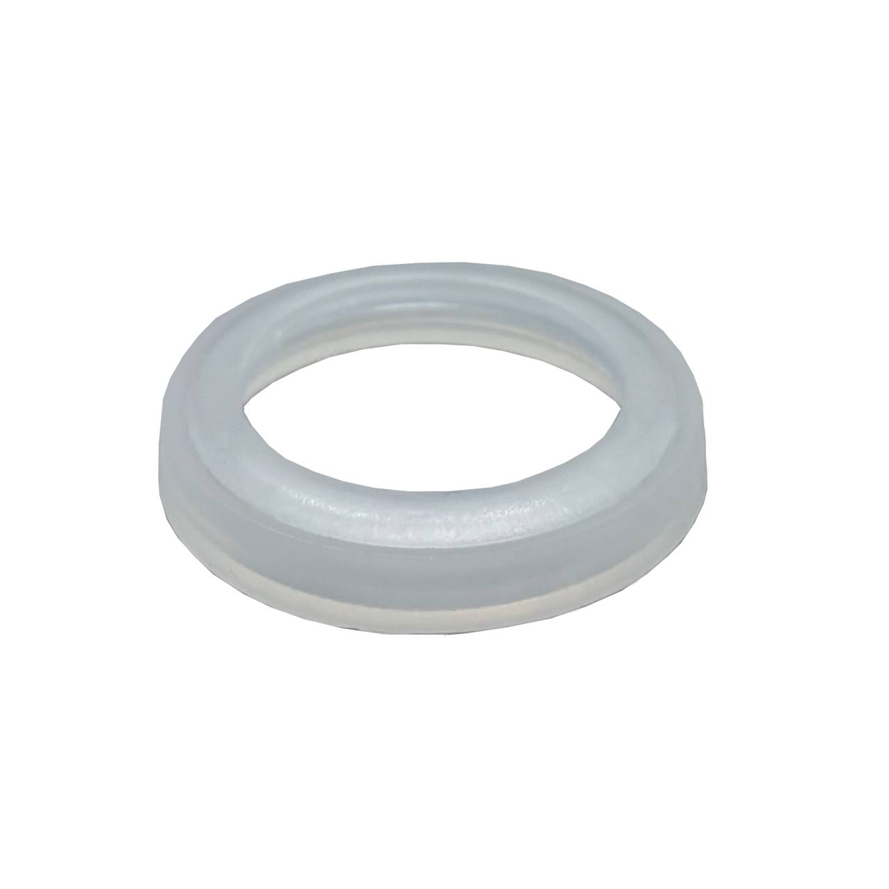 Dichtungsring für PURE Bottle 0,5l / 0,75l