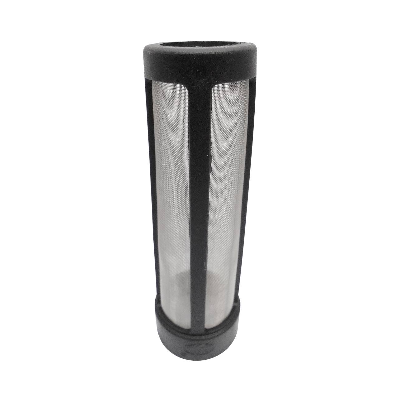 Teefilter für ALBERGO TEA, schwarz, 1,00 l