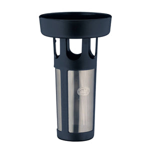 DAN TEA FILTER