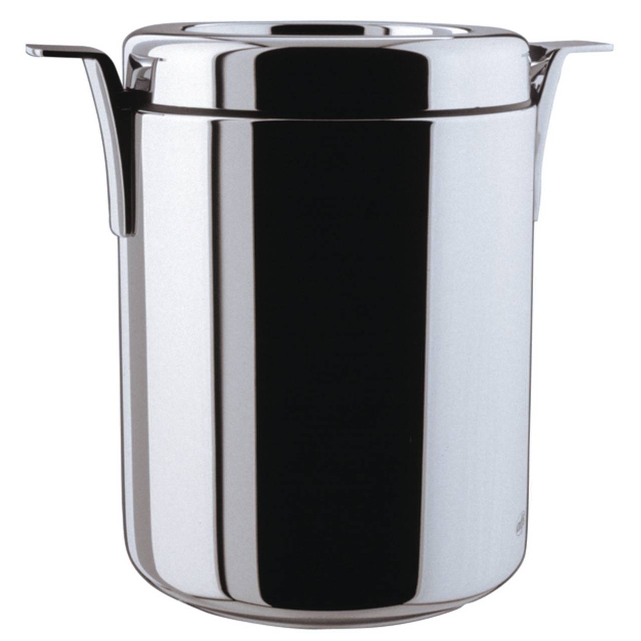 AKTIV-FLASCHENKÜHLER