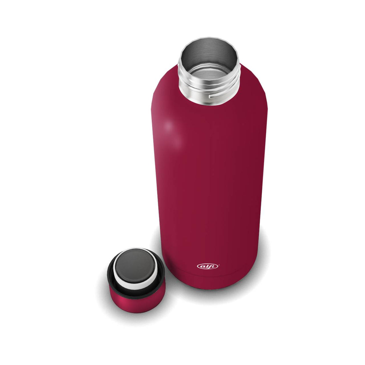 BASICS BOTTLE