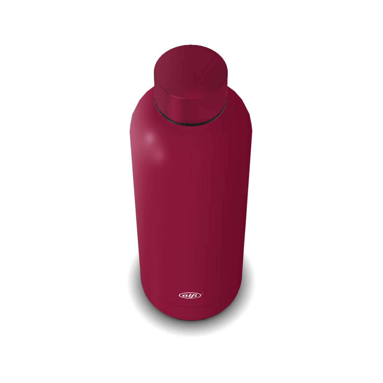 BASICS BOTTLE