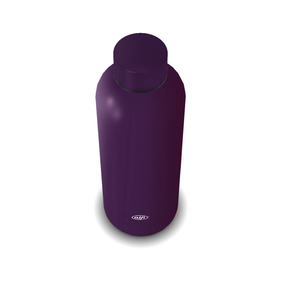 BASICS BOTTLE