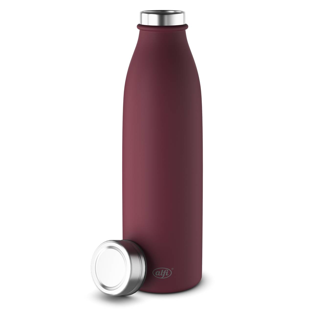 PURE BOTTLE