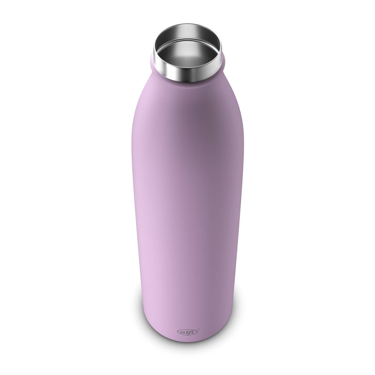 PURE BOTTLE
