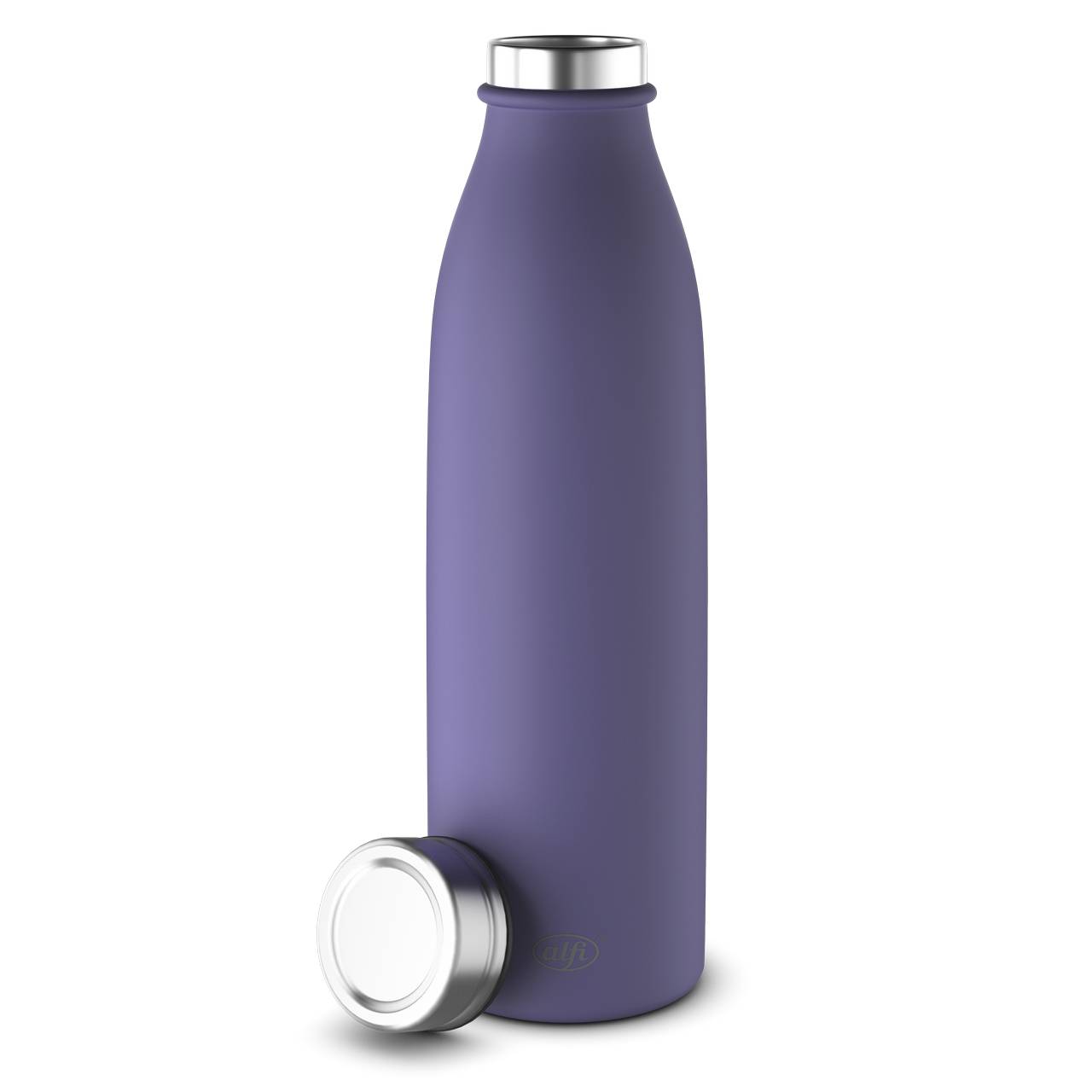 PURE BOTTLE