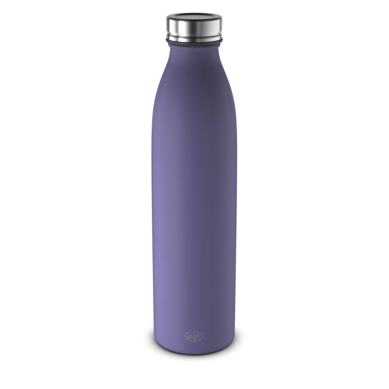 PURE BOTTLE