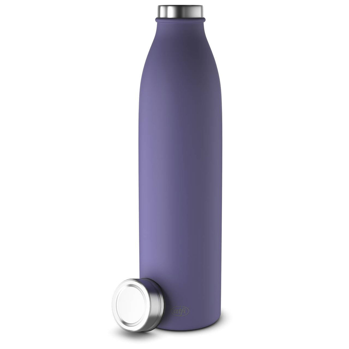PURE BOTTLE