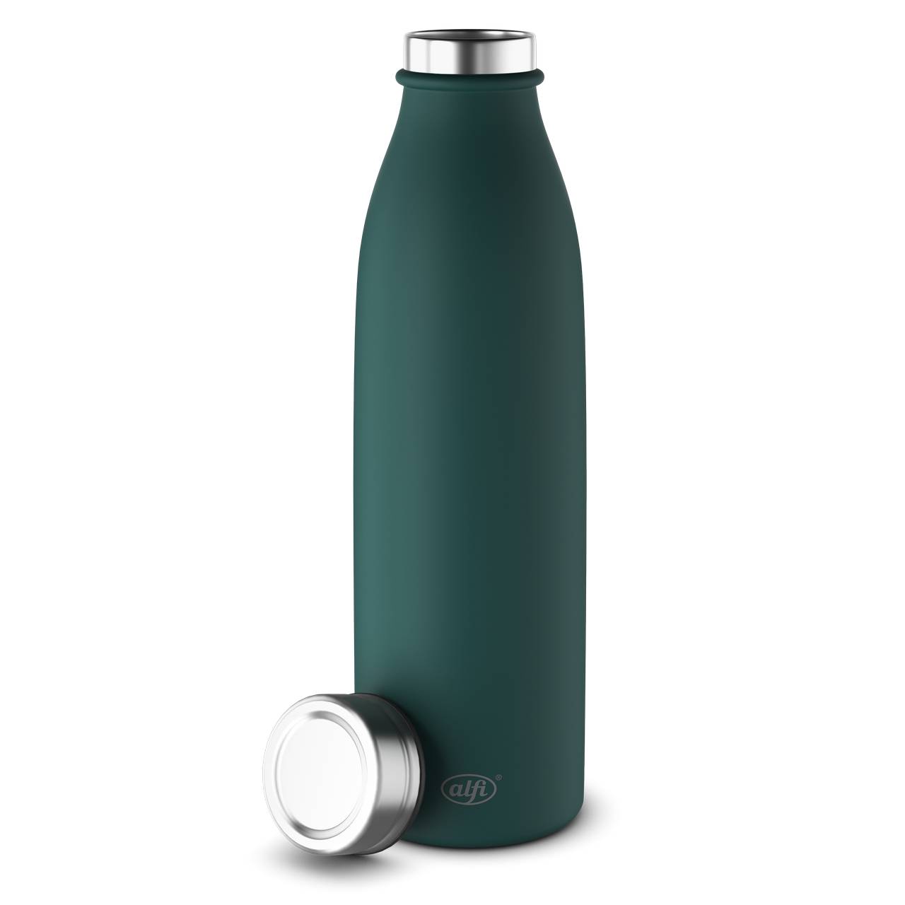 PURE BOTTLE