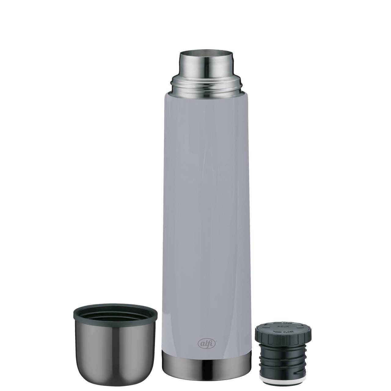 ISOTHERM ECO DV