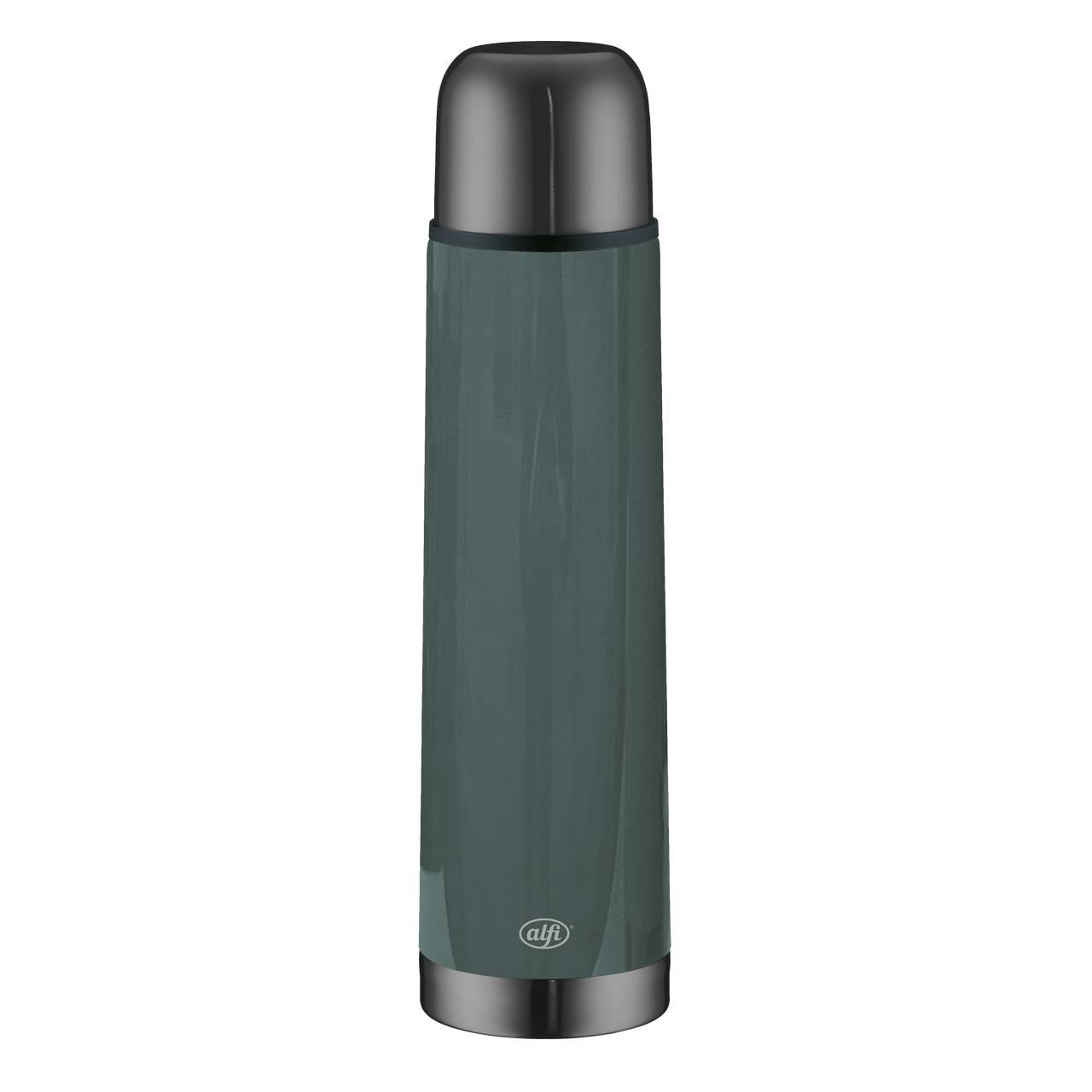 ISOTHERM ECO DV