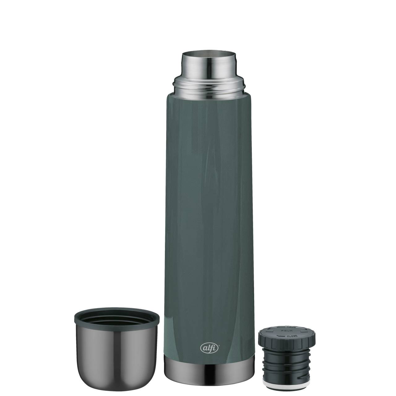 ISOTHERM ECO DV