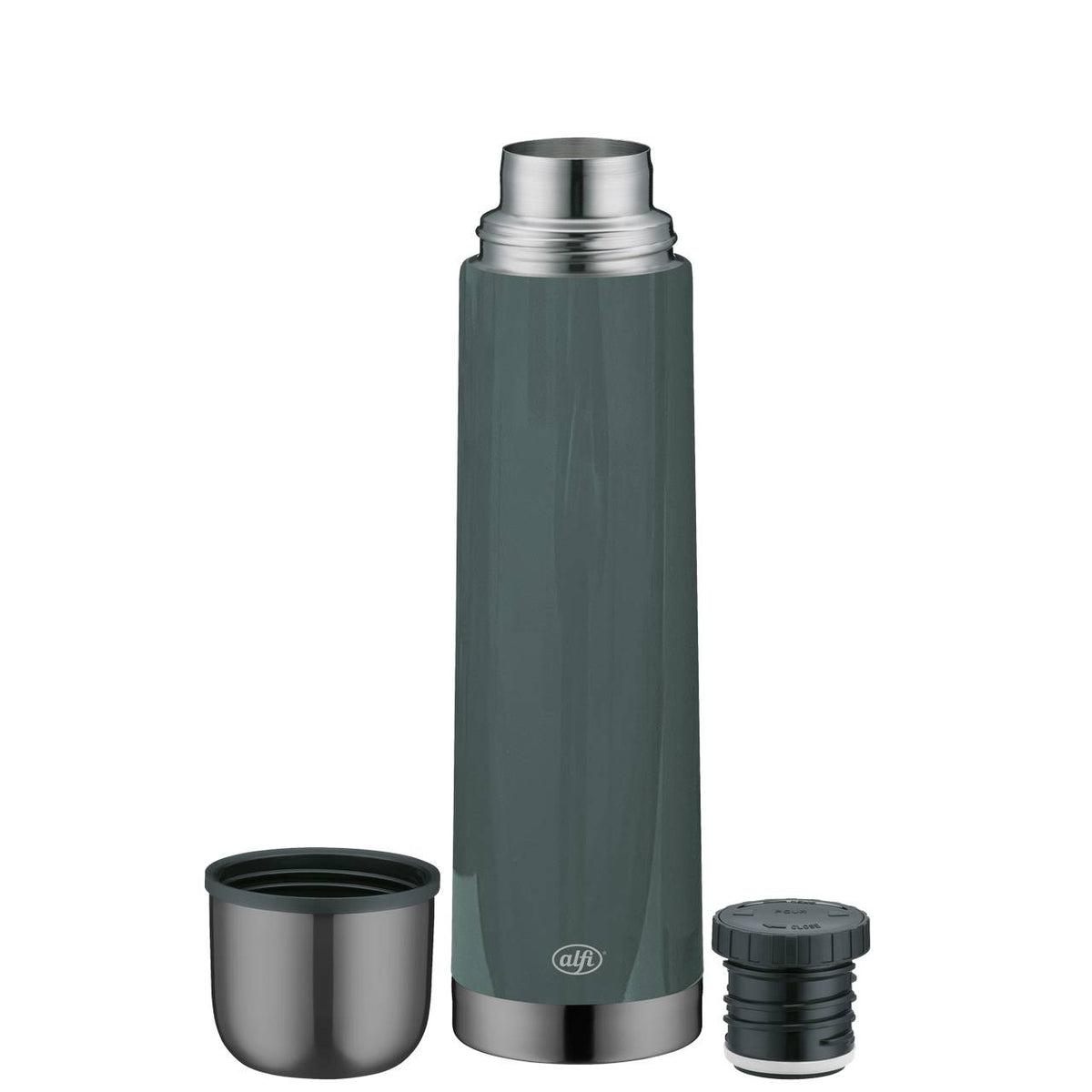 ISOTHERM ECO DV