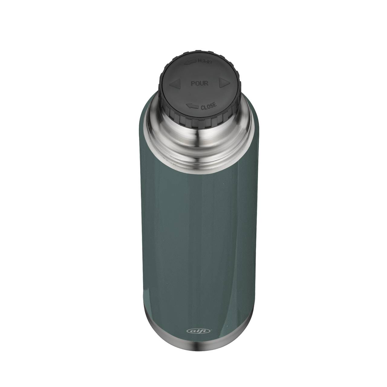 ISOTHERM ECO DV