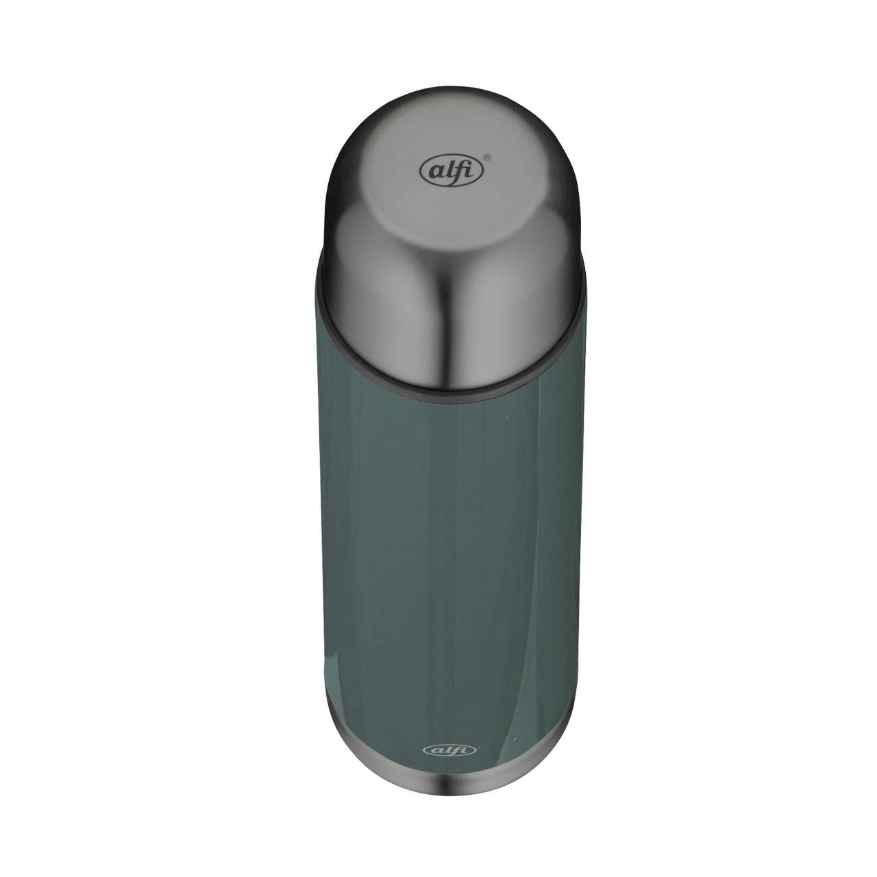 ISOTHERM ECO DV