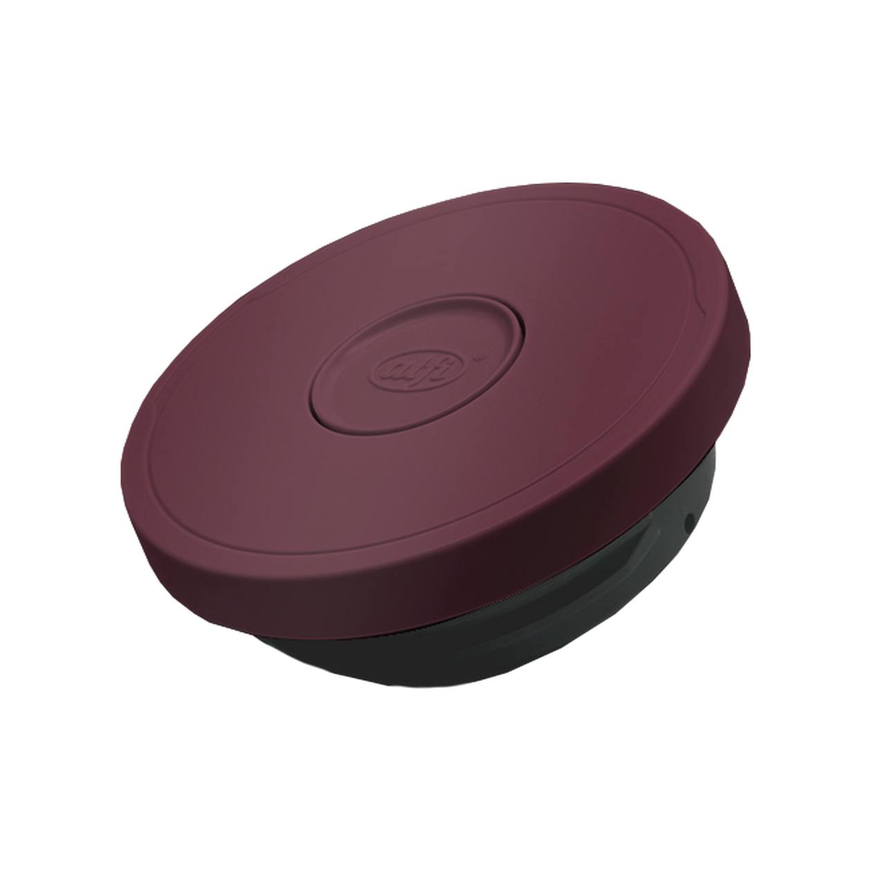 Schraubverschluss, wild berry, 1,00 l für ECONSCIOUS 1125.302.100