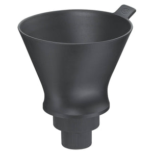 AROMA PLUS FLEX
