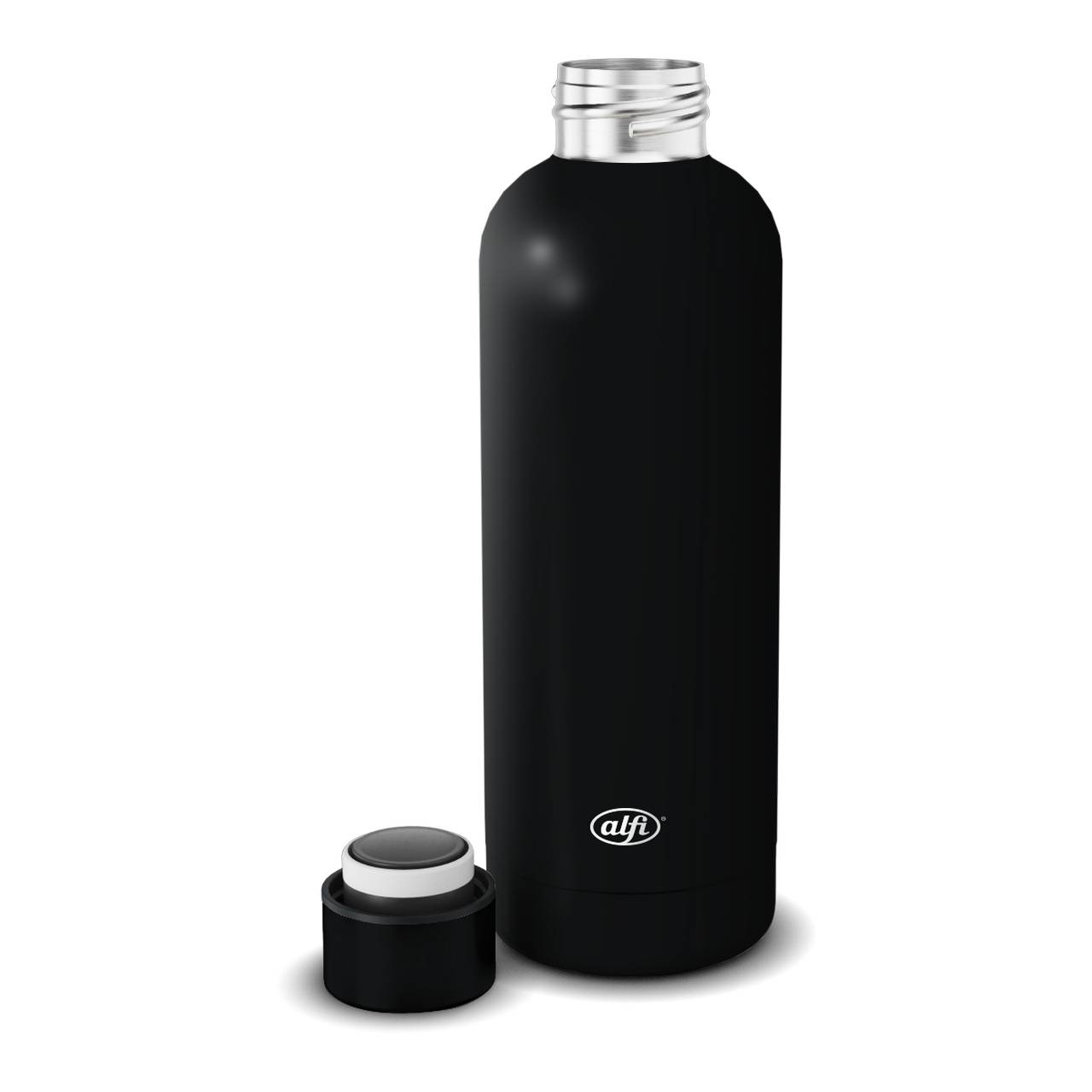 BASICS BOTTLE