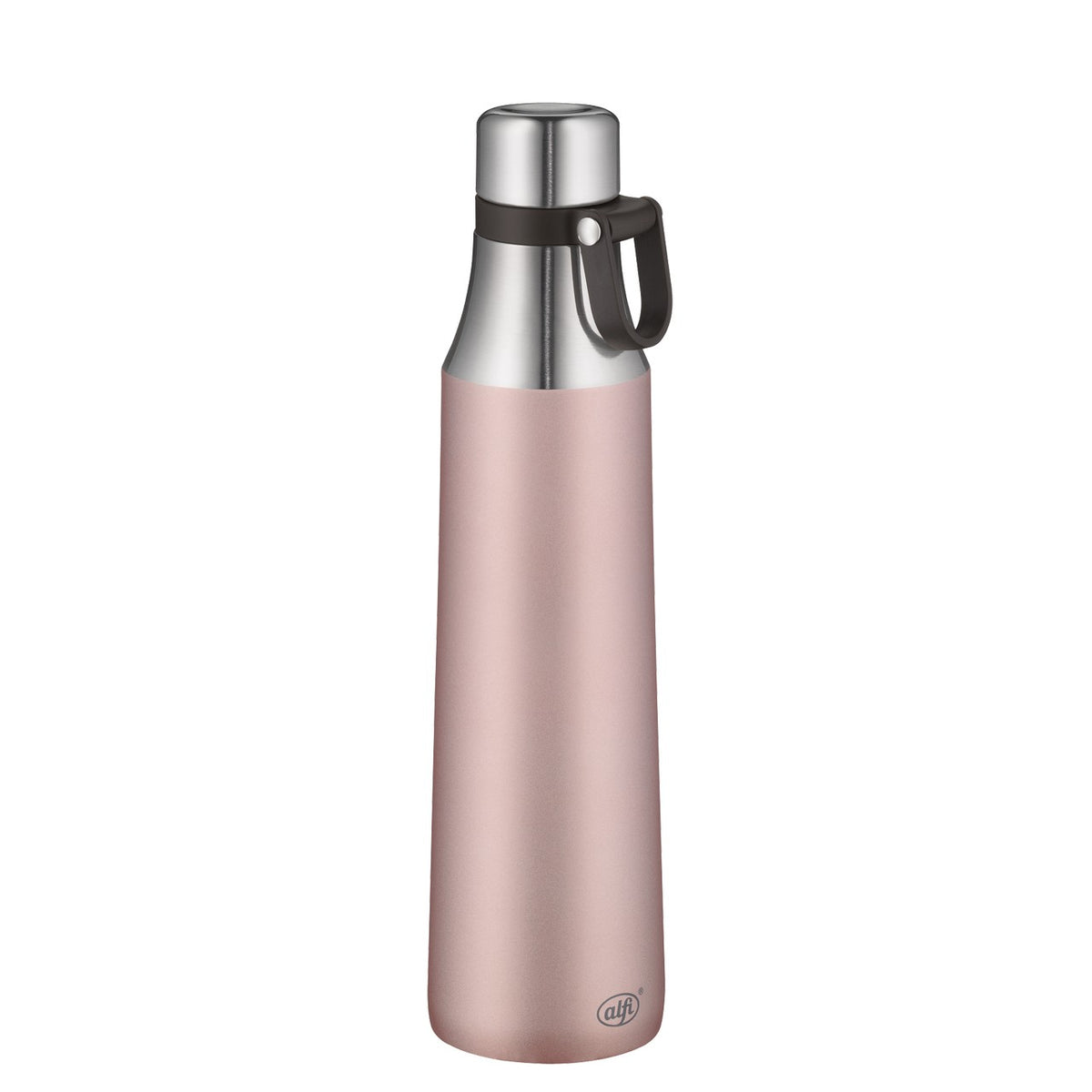 CITY BOTTLE LOOP