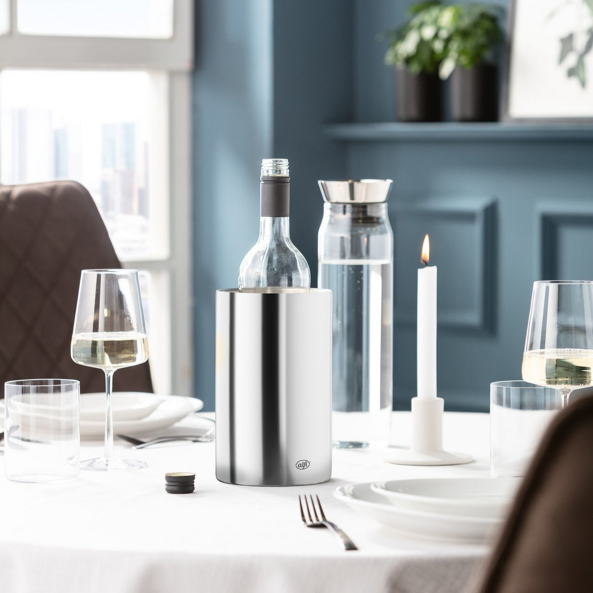 VINO | Flaschenkühler für 0,70