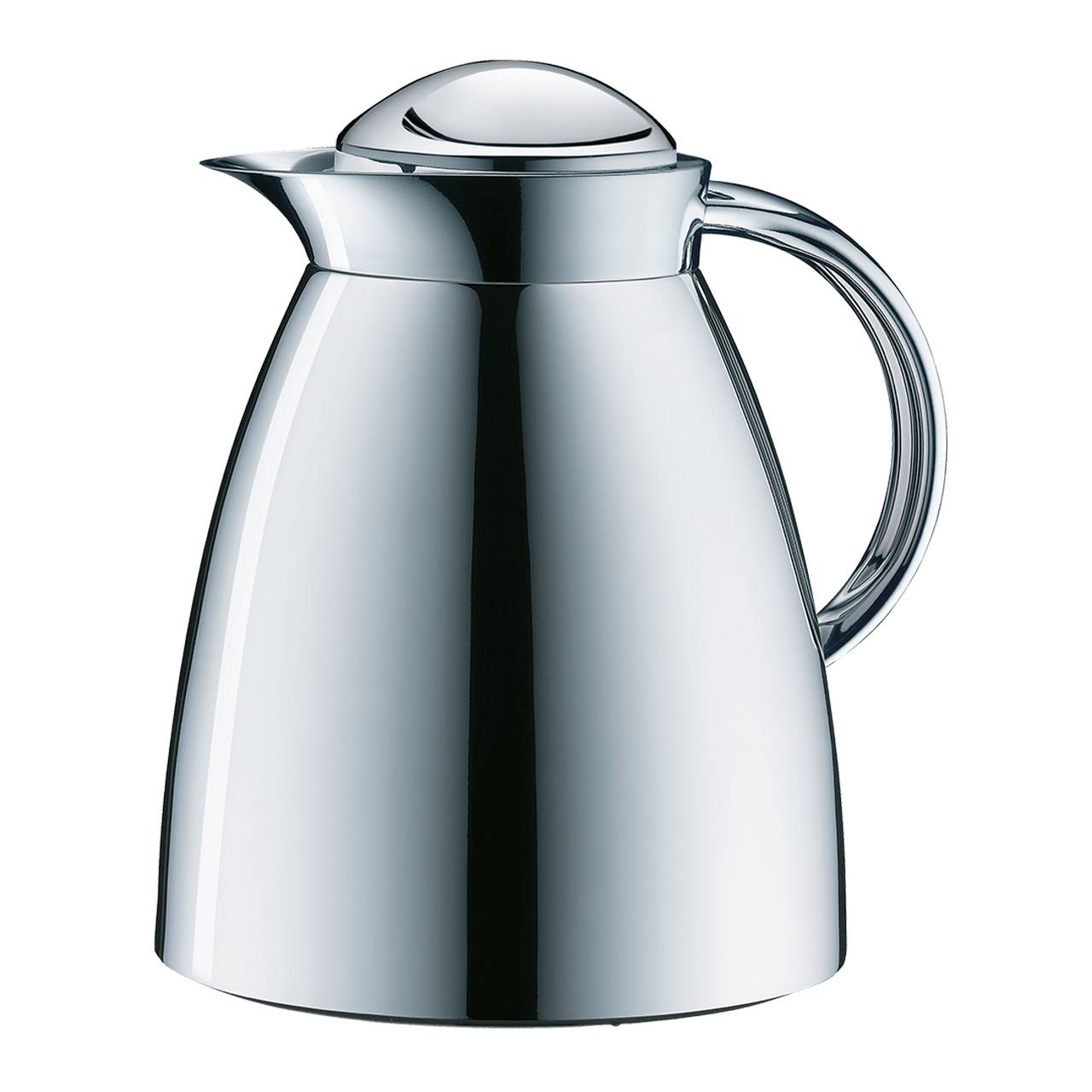 GUSTO TEA