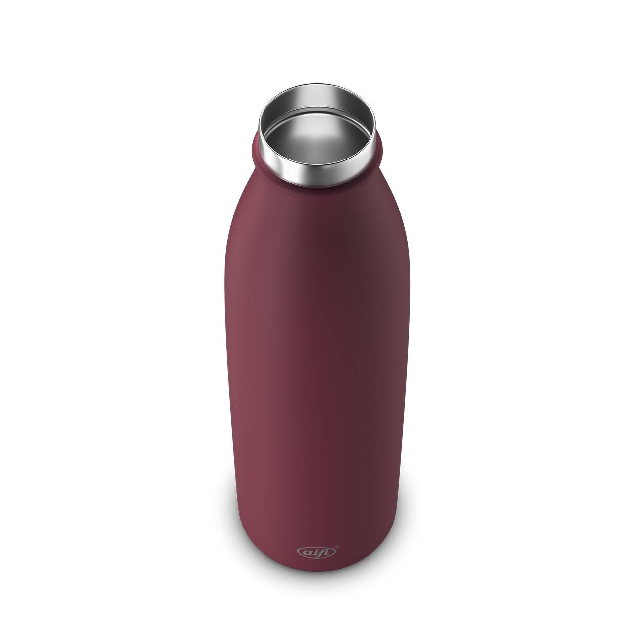 PURE BOTTLE
