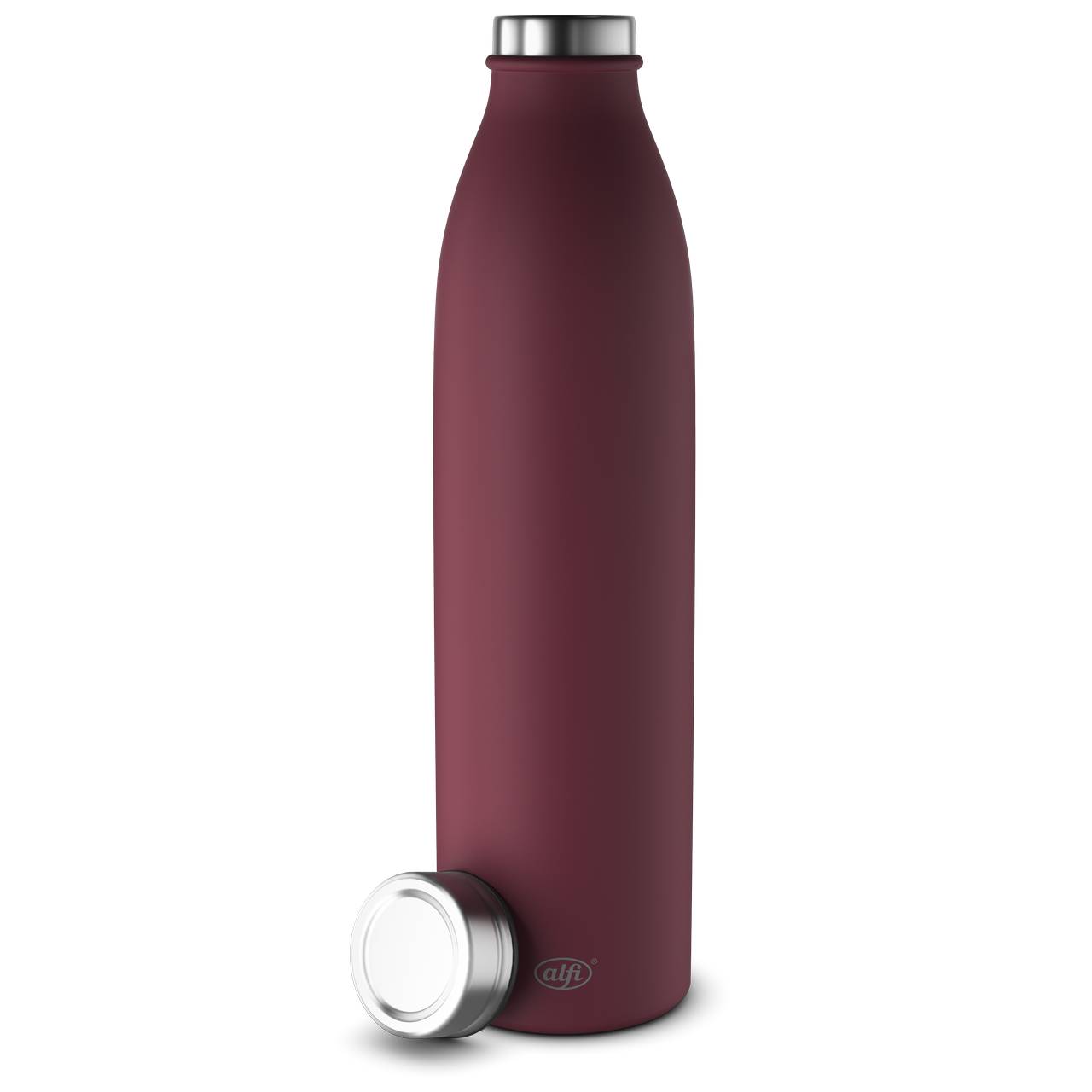 PURE BOTTLE
