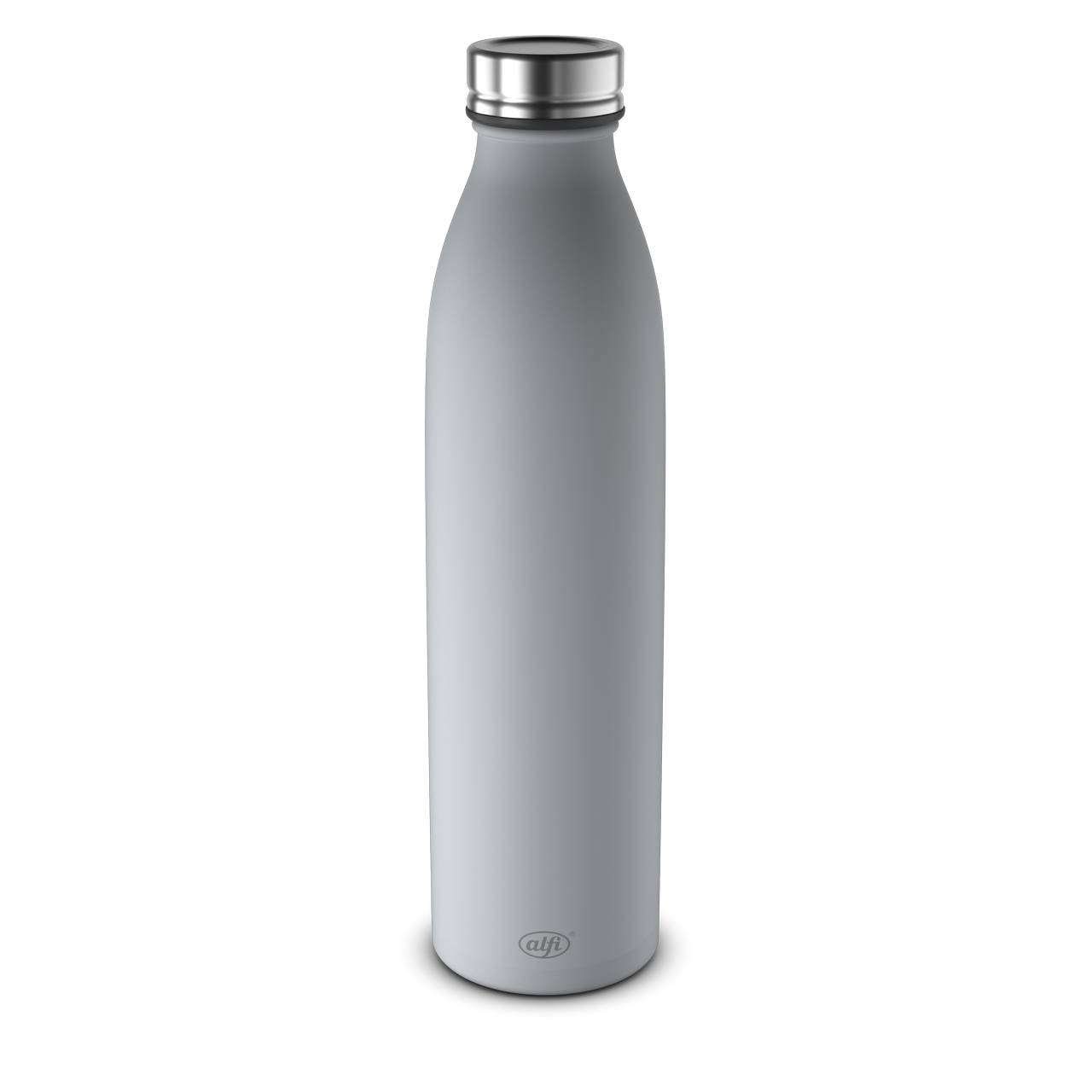 PURE BOTTLE