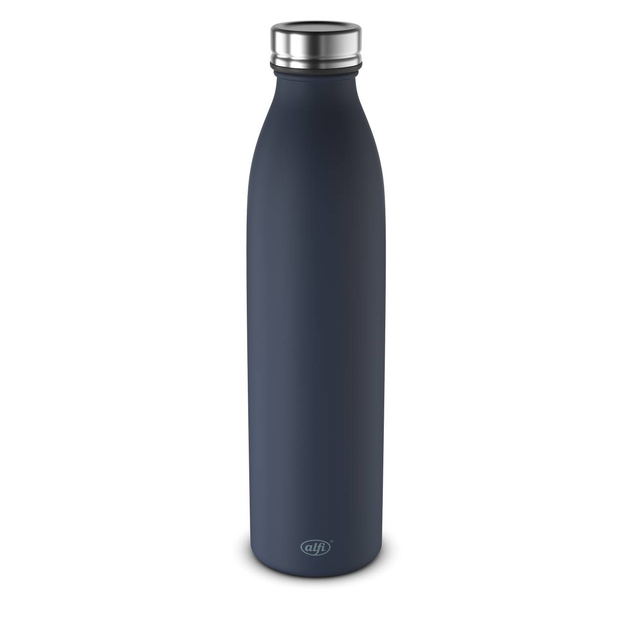 PURE BOTTLE