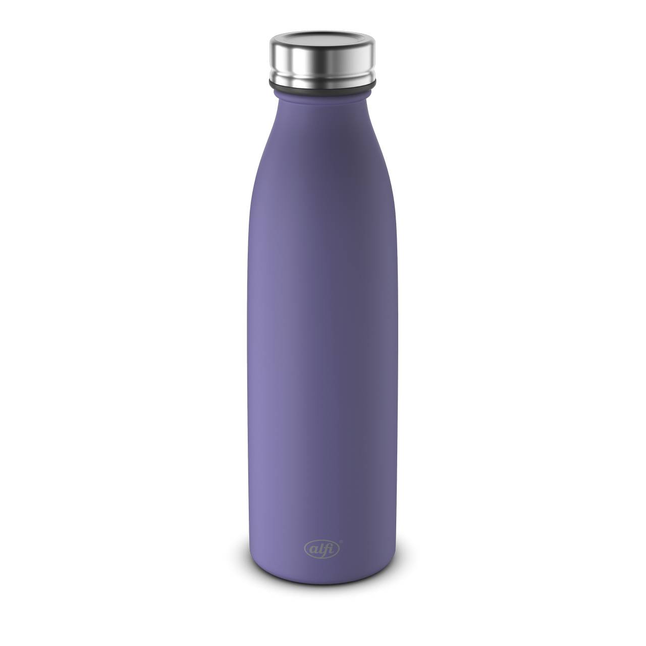 PURE BOTTLE