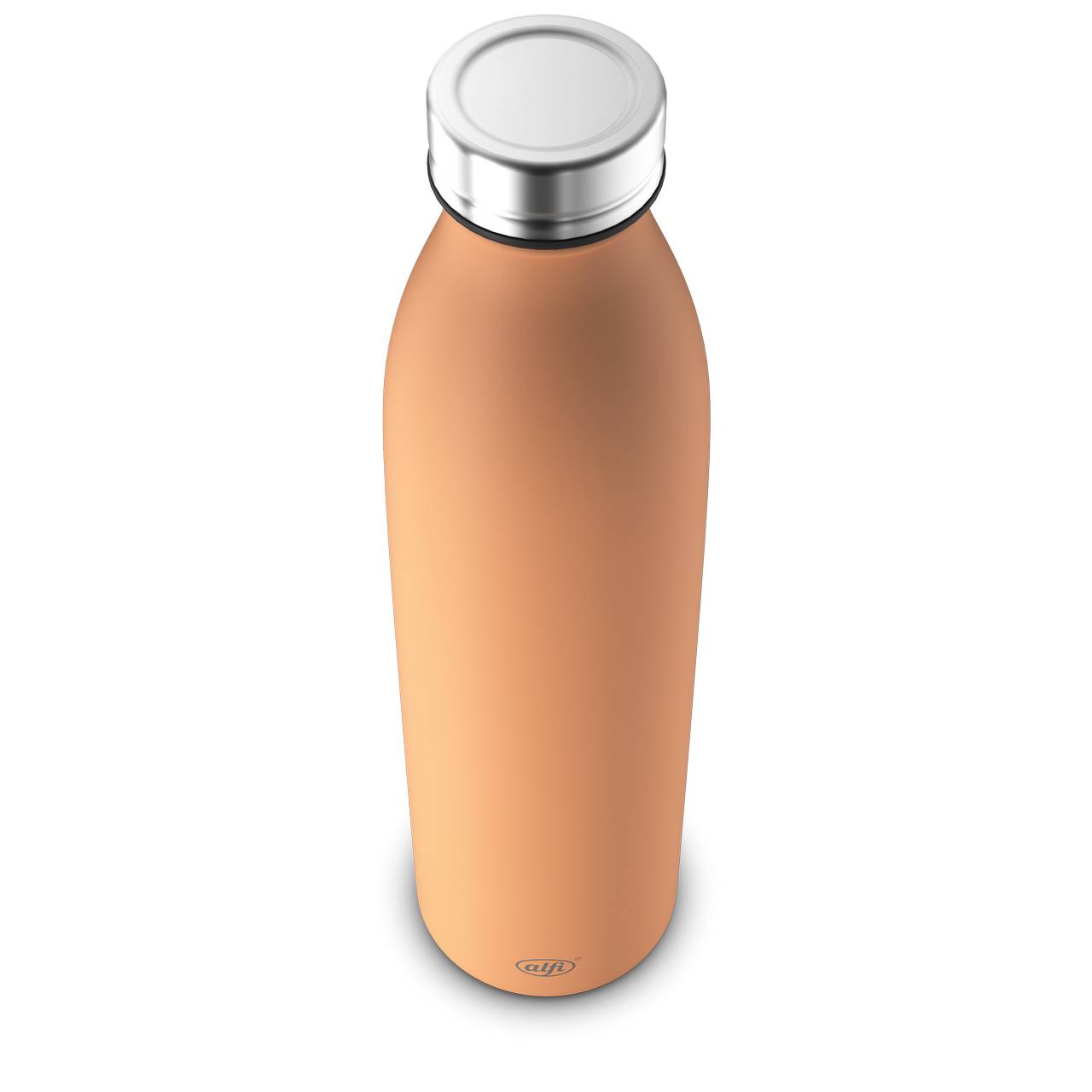 PURE BOTTLE