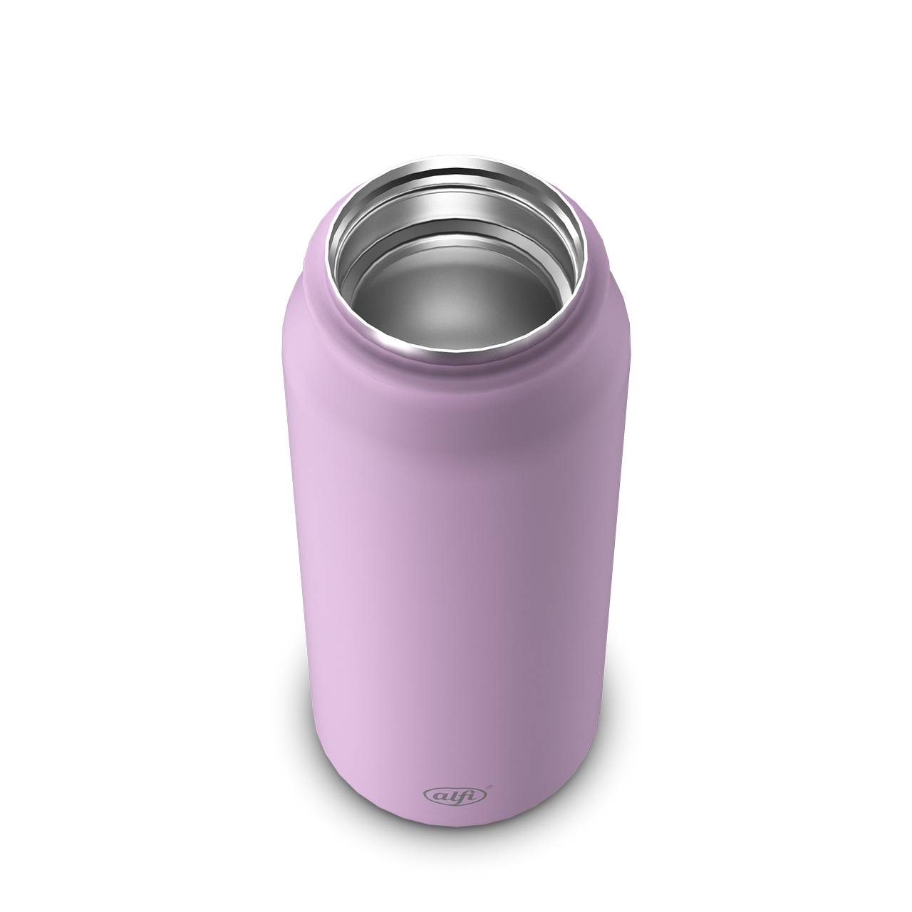 PURE DRINKING MUG