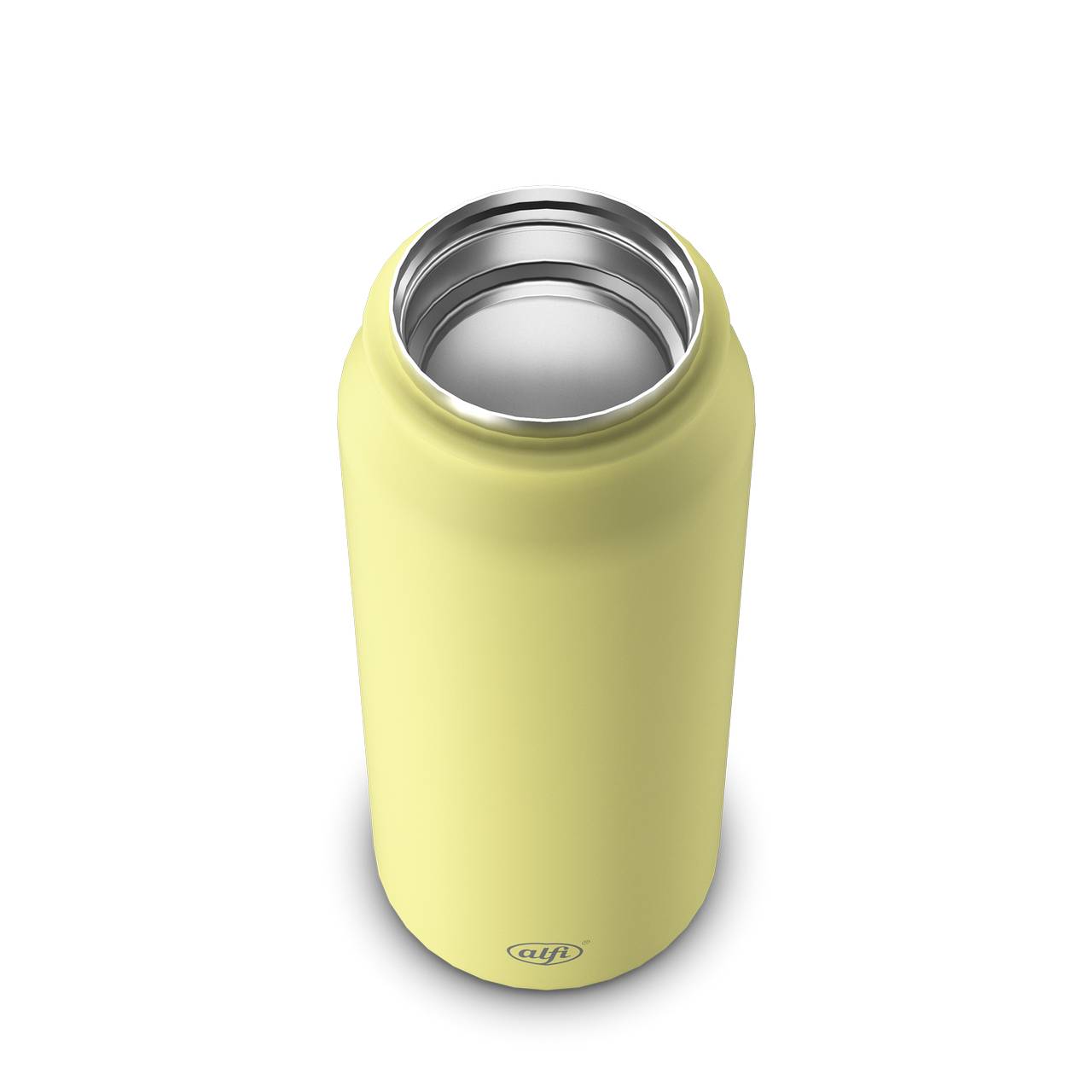 PURE DRINKING MUG