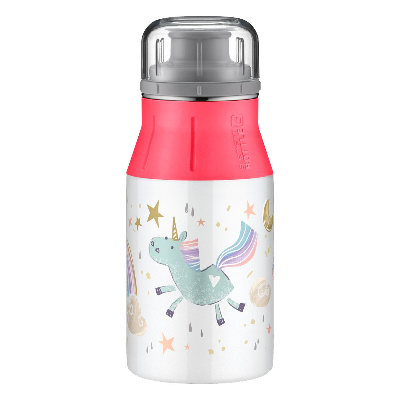 KIDS BOTTLE