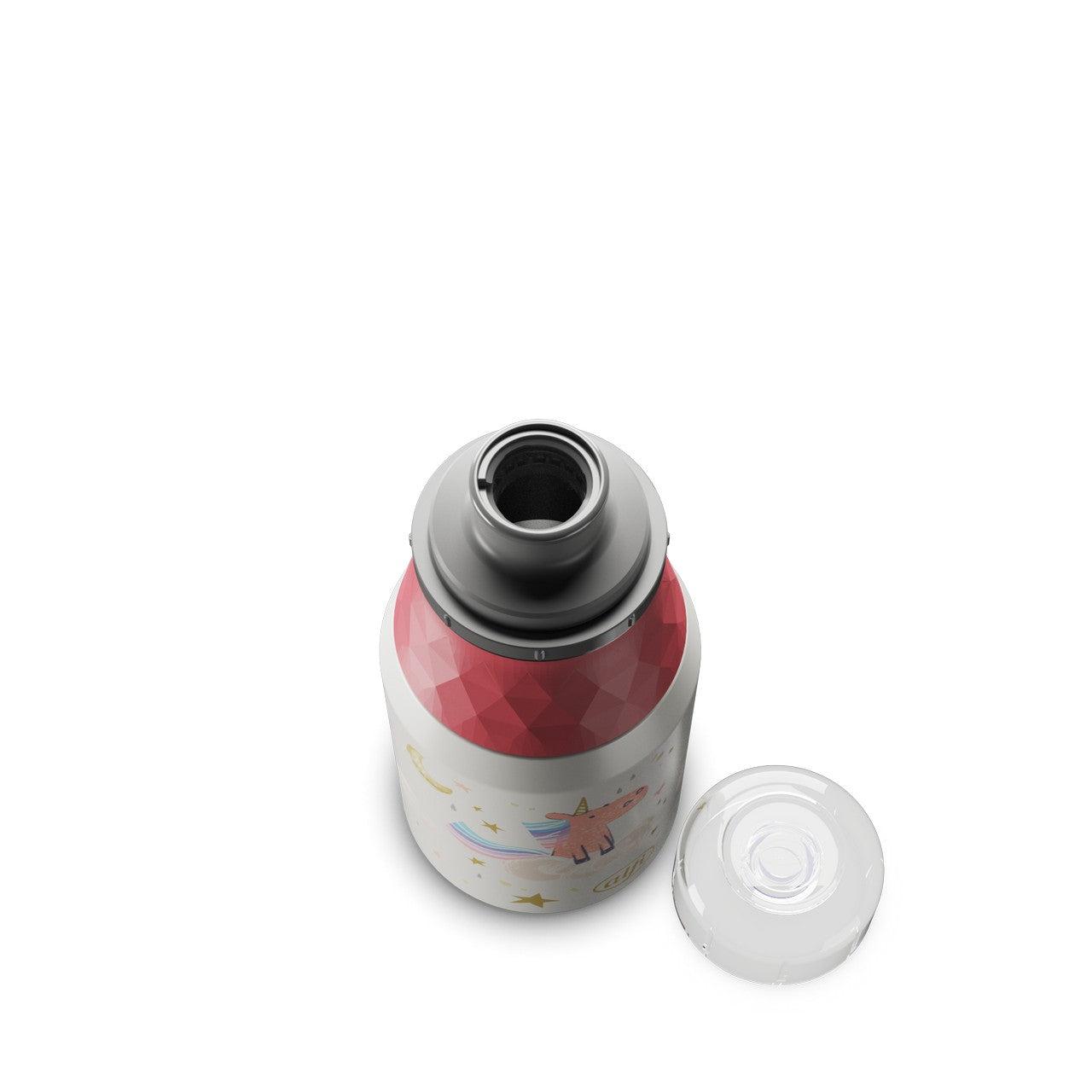 KIDS BOTTLE