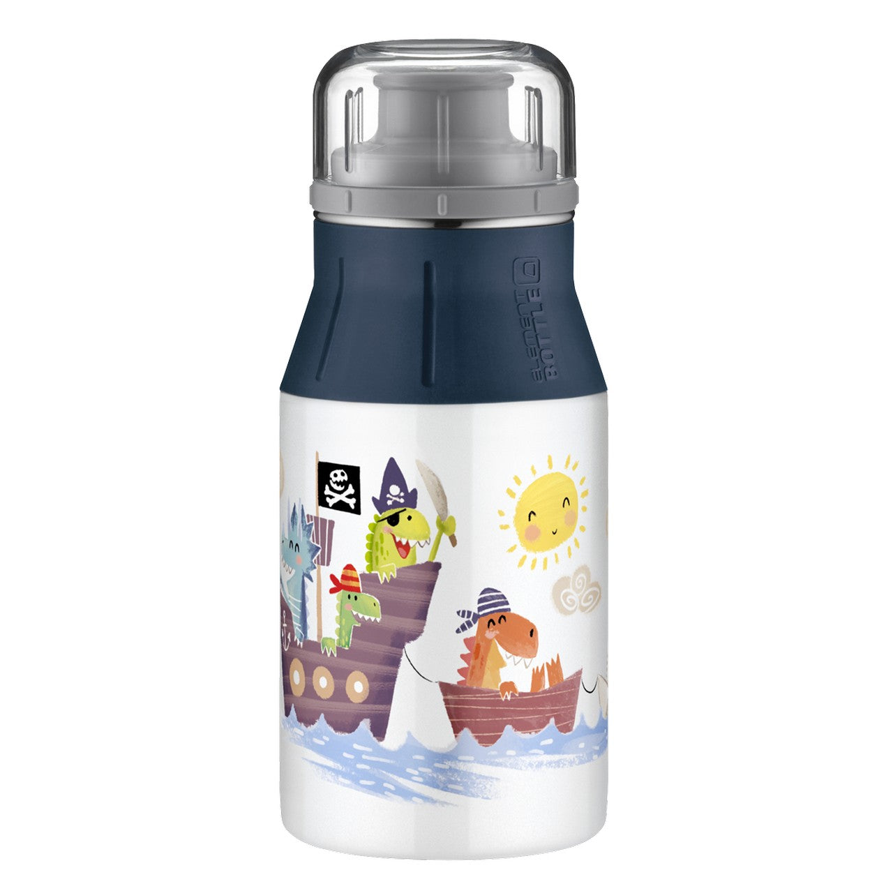 KIDS BOTTLE
