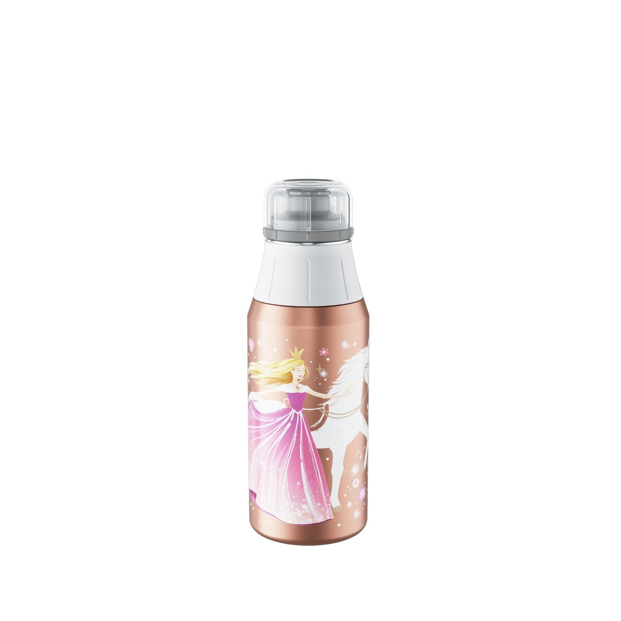 KIDS BOTTLE