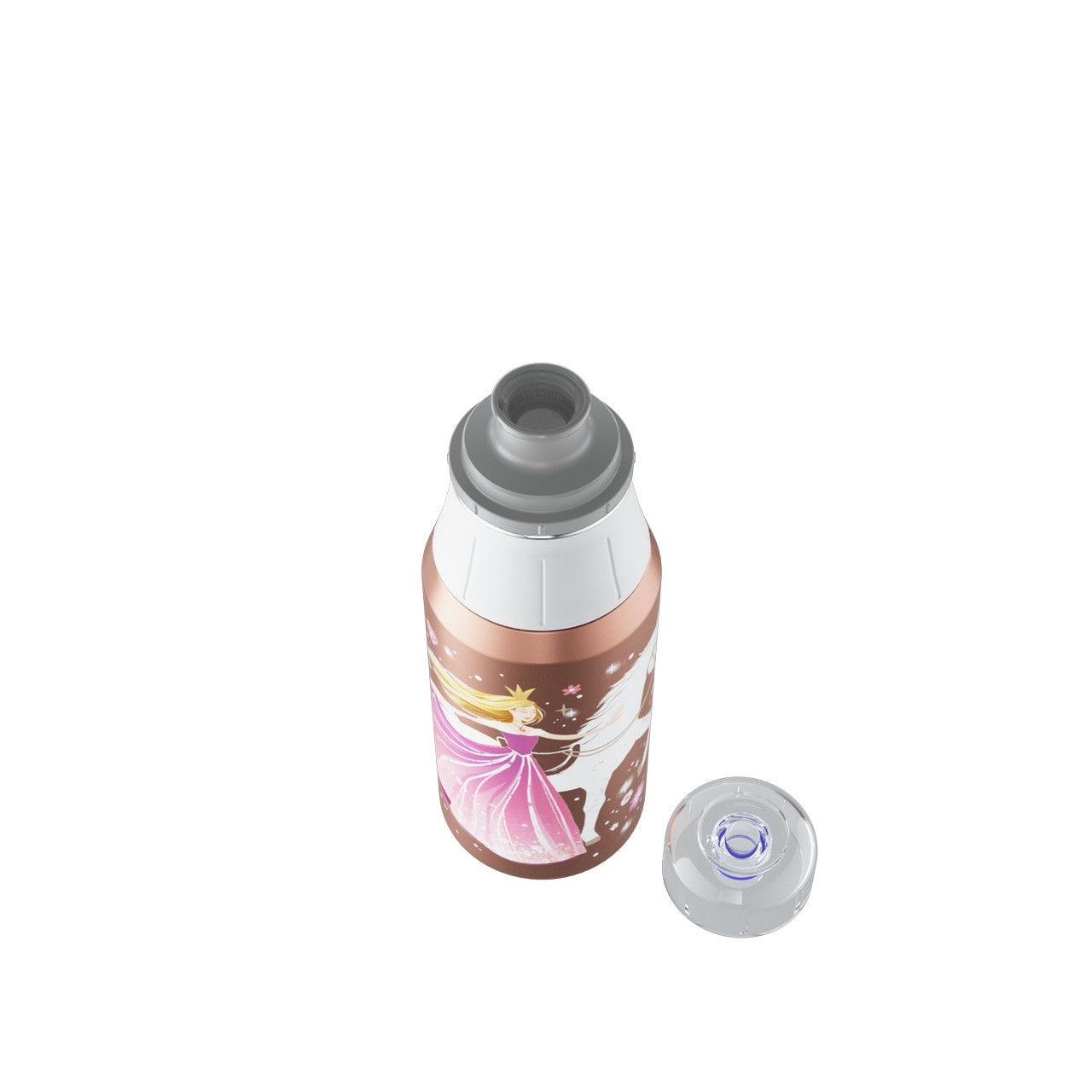 KIDS BOTTLE