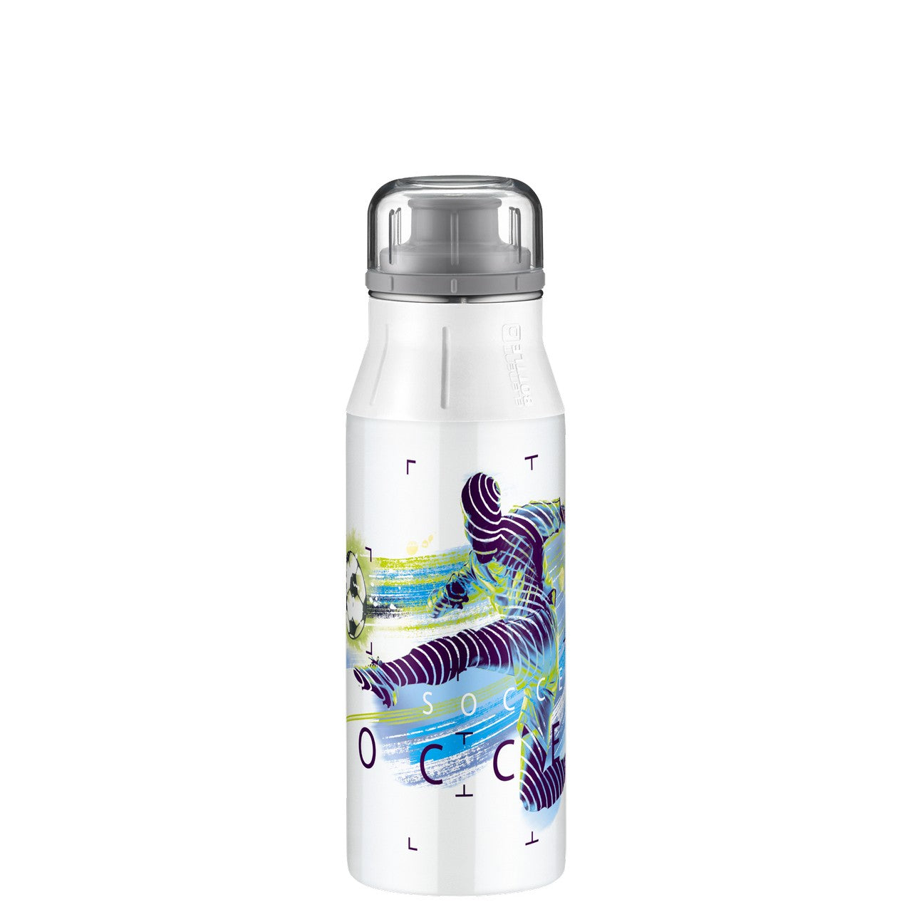KIDS BOTTLE
