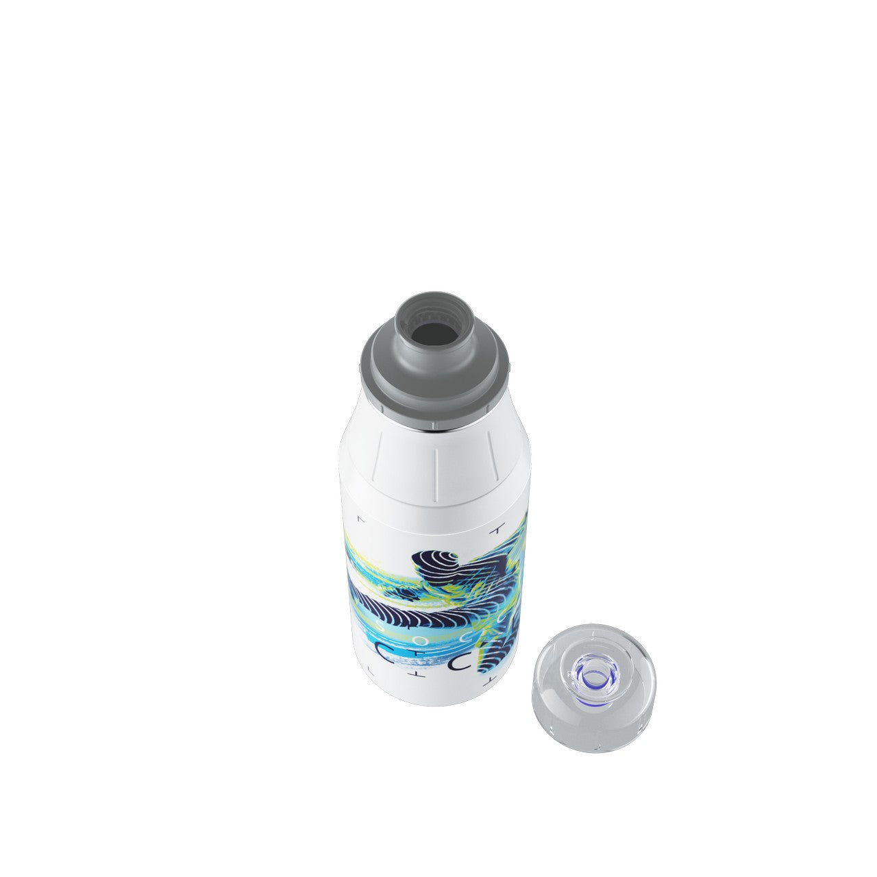 KIDS BOTTLE