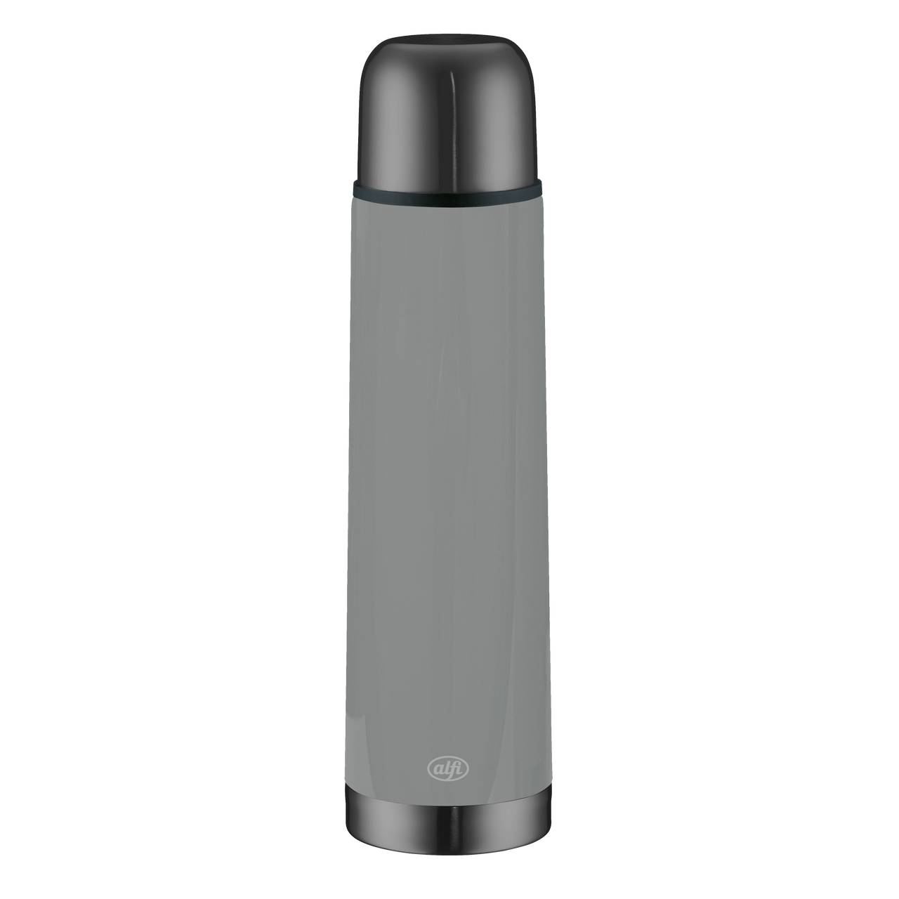 ISOTHERM ECO DV