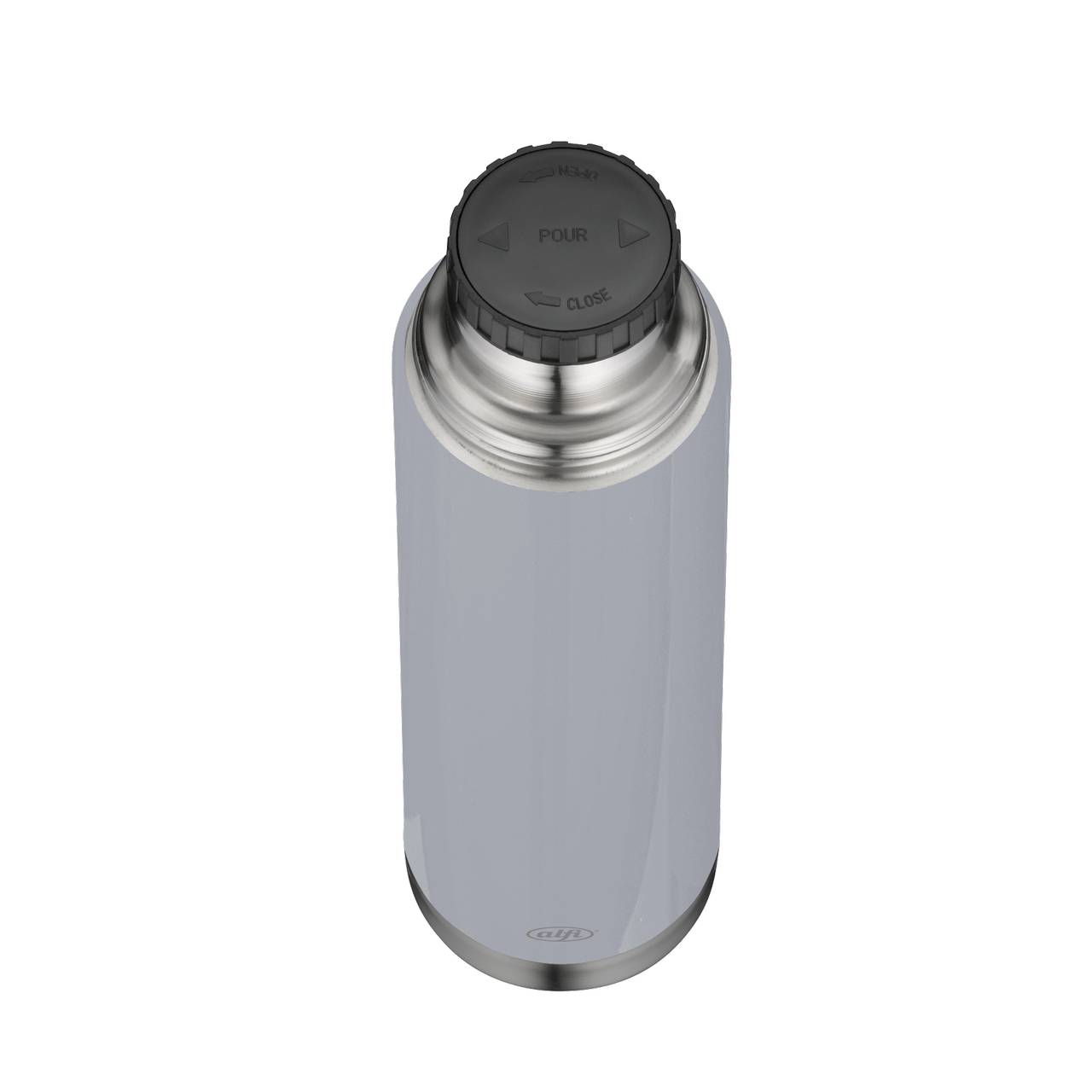 ISOTHERM ECO DV