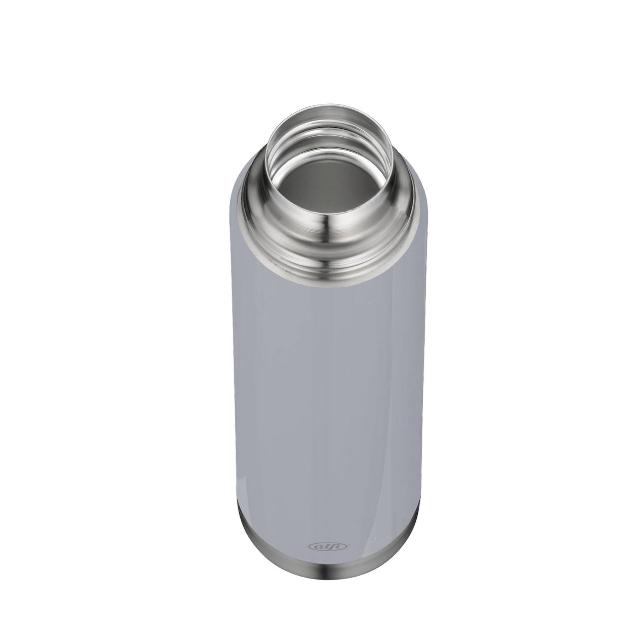 ISOTHERM ECO DV
