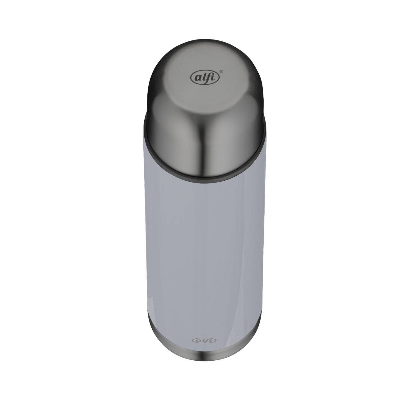 ISOTHERM ECO DV
