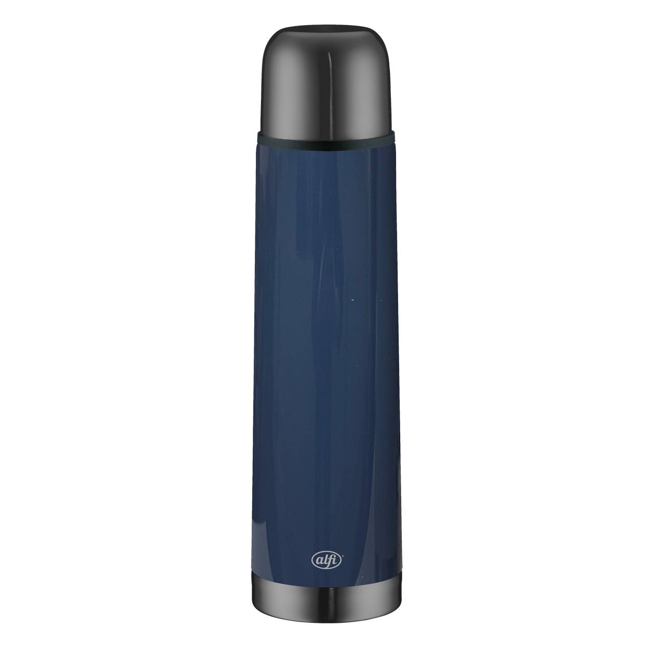 ISOTHERM ECO DV