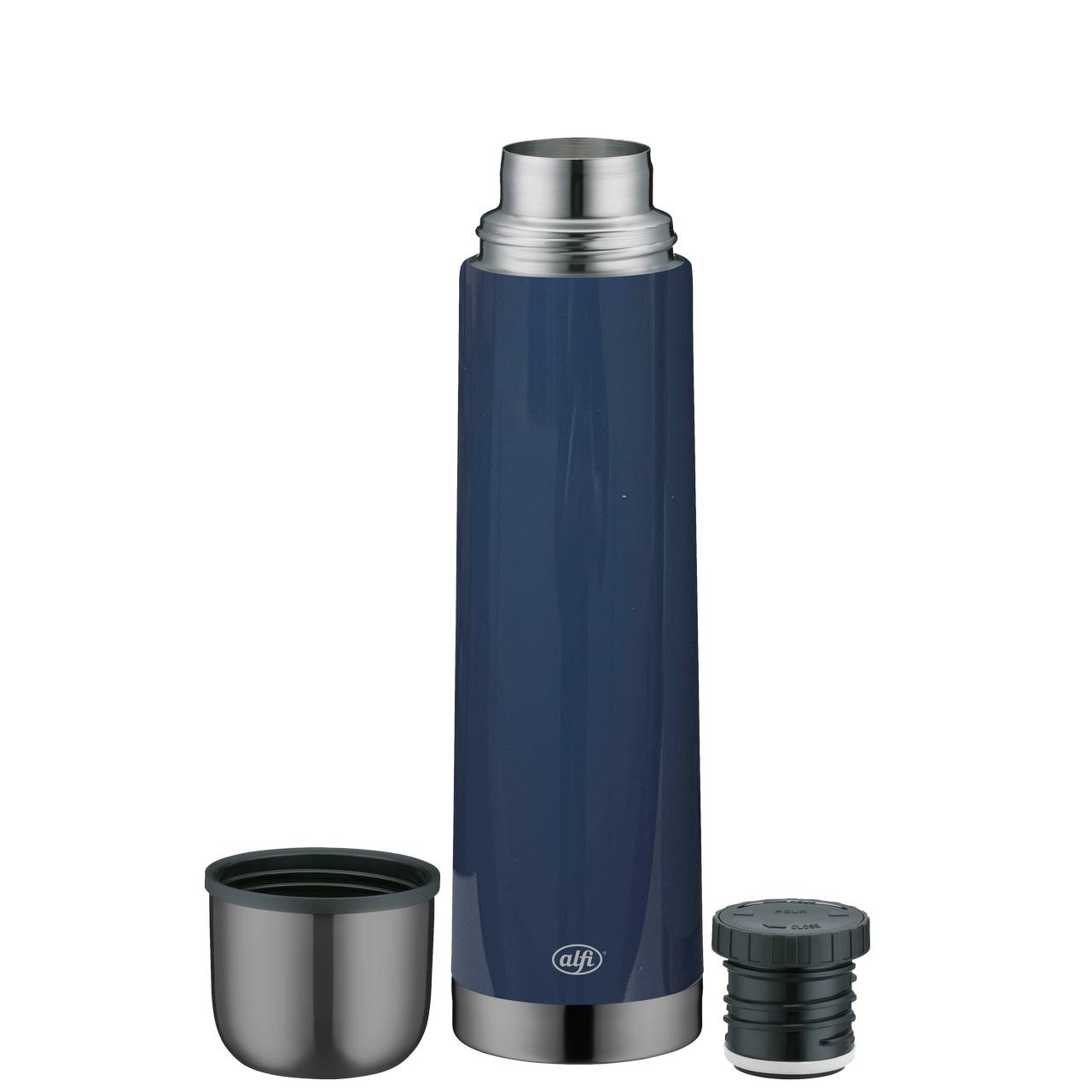 ISOTHERM ECO DV