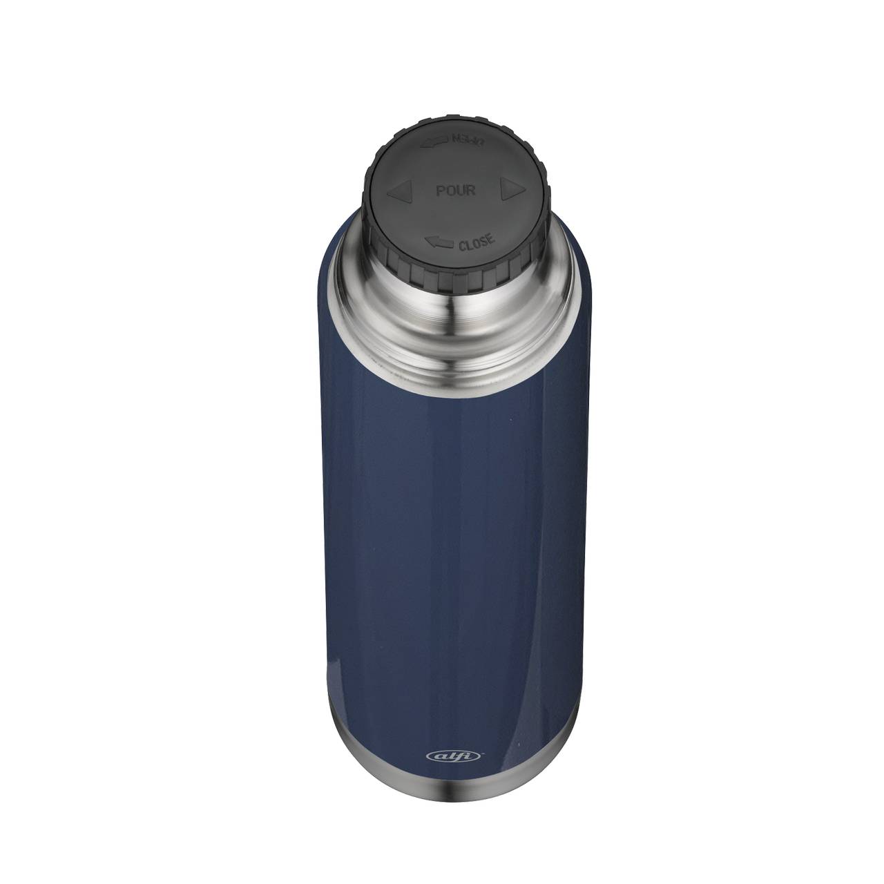 ISOTHERM ECO DV