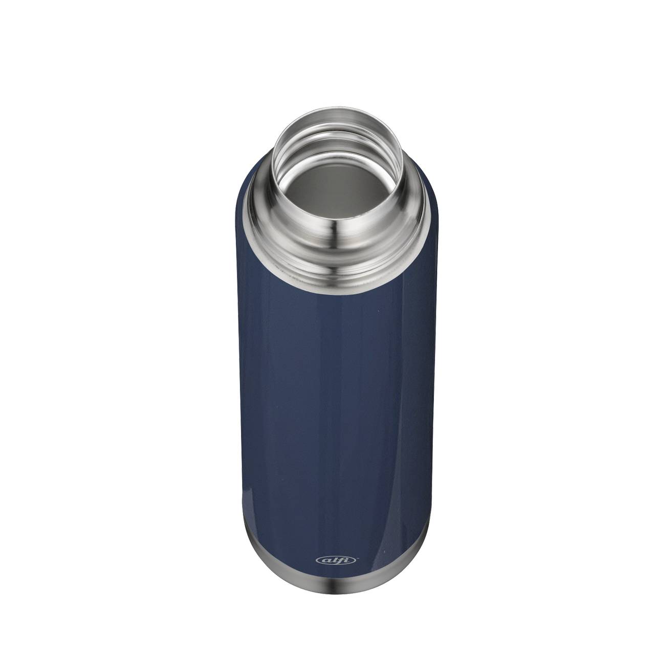 ISOTHERM ECO DV